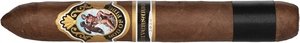 Serie Aniversario 56 (Limited Edition 2023)