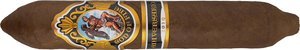 Serie Aniversario 60 (Limited Edition 2022) (Altpreisig)