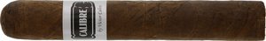 Calibre 60 Maduro