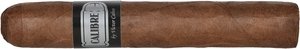 Calibre 60 Natural