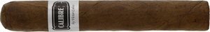Calibre 65 Maduro