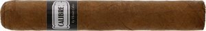 Calibre 65 Natural