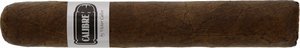 Calibre 70 Maduro
