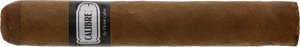 Calibre 70 Natural
