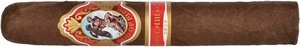 By Don Carlos Robusto Gordo 54 (Limited Edition 2023)