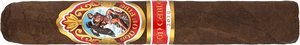 By Don Carlos Robusto (Limited Edition 2022) (Altpreisig)