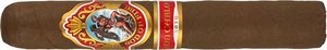 By Don Carlos Robusto Gordo 54 (Limited Edition 2022)