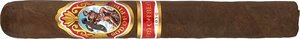 By Don Carlos Toro (Limited Edition 2022)