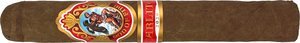 By Carlito Double Robusto (Limited Edition 2023)