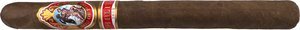 By Carlito Double Corona (Limited Edition 2022)
