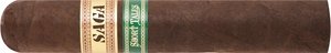 Short Tales Tomo VI - The Sixth Element: El Tabaco