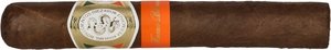 Revolutionary Edition Cuchillo Parado (Robusto)