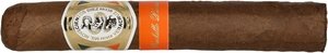 Revolutionary Edition Tierra Blanca (Toro)