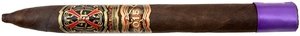Opus X Heaven and Earth Purple Rain