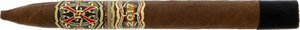 Opus X Heaven and Earth Rare Black