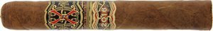 Opus X Heaven and Earth Tauros The Bull (2017)