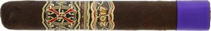 Opus X Heaven and Earth Tauros The Bull (2020)