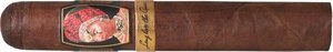 Long live the Queen Maduro Queens's Coronet (Robusto)