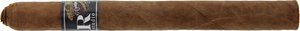 S&R Lancero