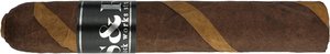 S&R Robusto