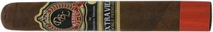 Extra Viejo Robusto