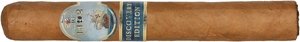 1492 Discovery Edition Gran Toro