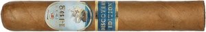1492 Discovery Edition Robusto