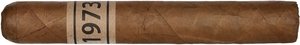 Medio Filler 1973 Claro Matador