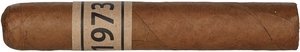 Medio Filler 1973 Claro Robusto