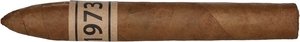 Medio Filler 1973 Claro Torpedo