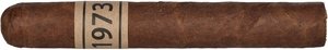 Medio Filler 1973 Maduro Matador