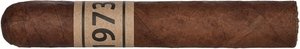 Medio Filler 1973 Maduro Robusto