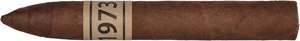 Medio Filler 1973 Maduro Torpedo