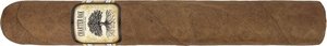 Charter Oak Original Grande