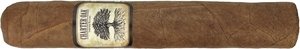 Charter Oak Original Rothschild