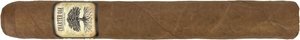 Charter Oak Original Toro