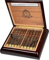 Limited Edition 10th Anniversary