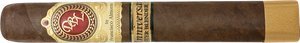 Limited Edition 35th Aniversario