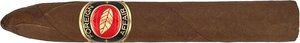 Foreign Affairs Belicoso