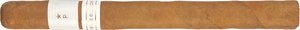 Terre Blanche Lancero