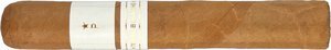 Terre Blanche Robusto