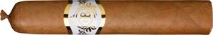 D`Boiss DB 52 (Petit Robusto)