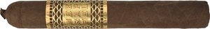Ernest Double Robusto