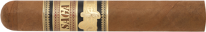 Solaz Robusto
