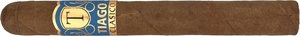 Tiago Clasico Sumatra Toro
