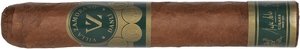 Danli Danli Robusto