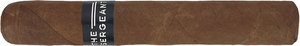 The Sergeant The Sergeant Robusto