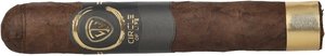 Circle of Life Robusto