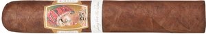 Long live the Queen Queens's Courd (Robusto)