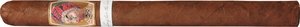 Long live the Queen Queens's Sword (Lancero)